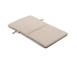 Nardi Doga Relaxstolshynde - Lino