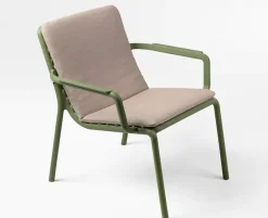 Nardi Doga Relaxstolshynde - Lino