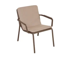 Nardi Doga Relaxstolshynde - Lino