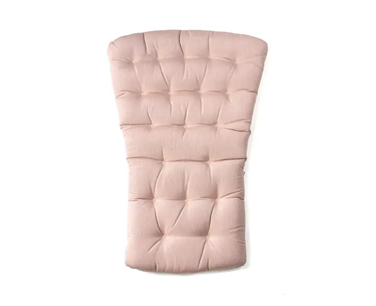 Nardi Folio Relaxstolshynde - Rosa