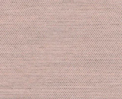 Nardi Folio Relaxstolshynde - Rosa