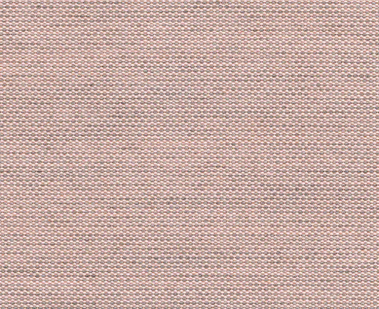 Nardi Folio Relaxstolshynde - Rosa