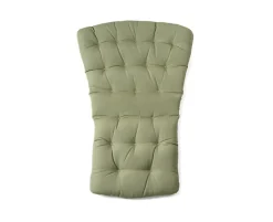 Nardi Folio Relaxstolshynde - Felce
