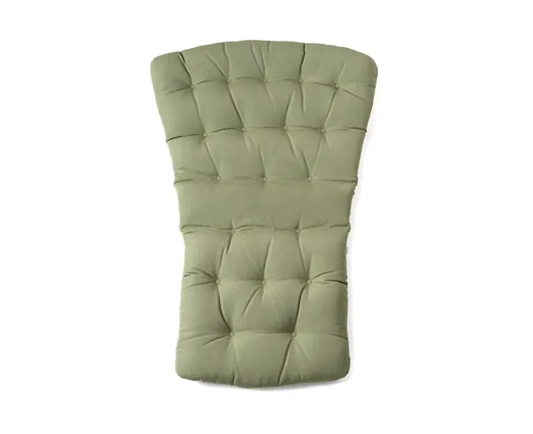 Nardi Folio Relaxstolshynde - Felce