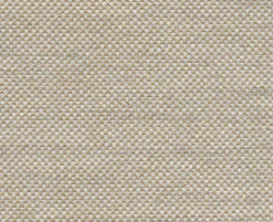 Nardi Folio Relaxstolshynde - Sand