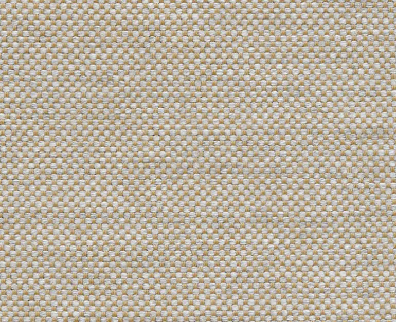 Nardi Folio Relaxstolshynde - Sand
