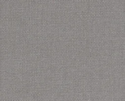 Nardi Folio Relaxstolshynde - Grigio