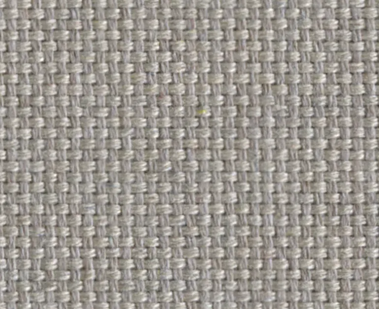 Nardi Maximo 5 Hjørnesofa - Sand