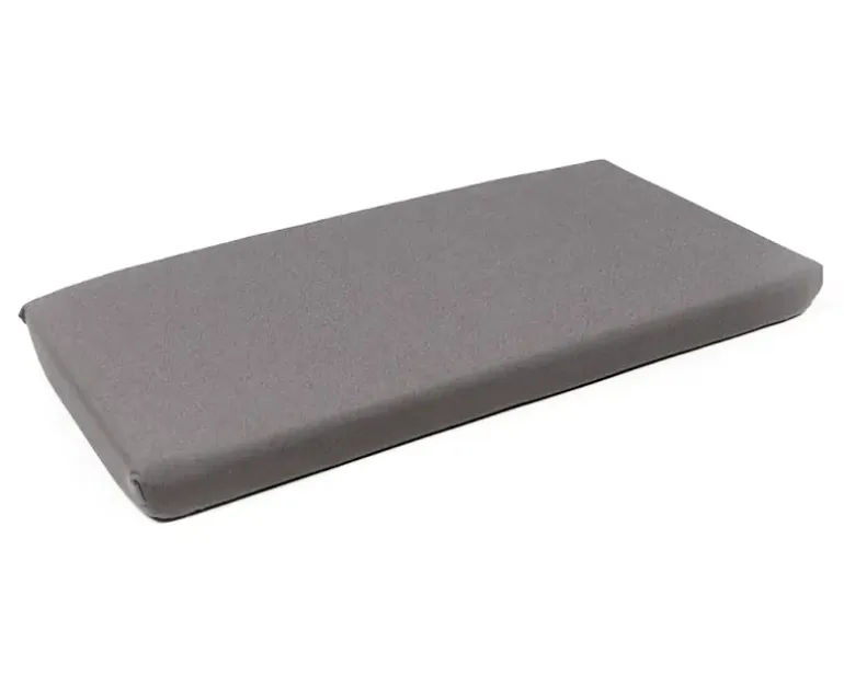 Nardi Net Bænkhynde - Grey Stone