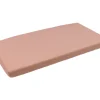 Nardi Net Bænkhynde - Rosa