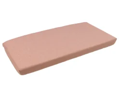 Nardi Net Bænkhynde - Rosa