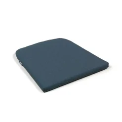 Nardi Net Sædehynde - Denim