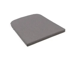 Nardi Net Sædehynde - Grey Stone