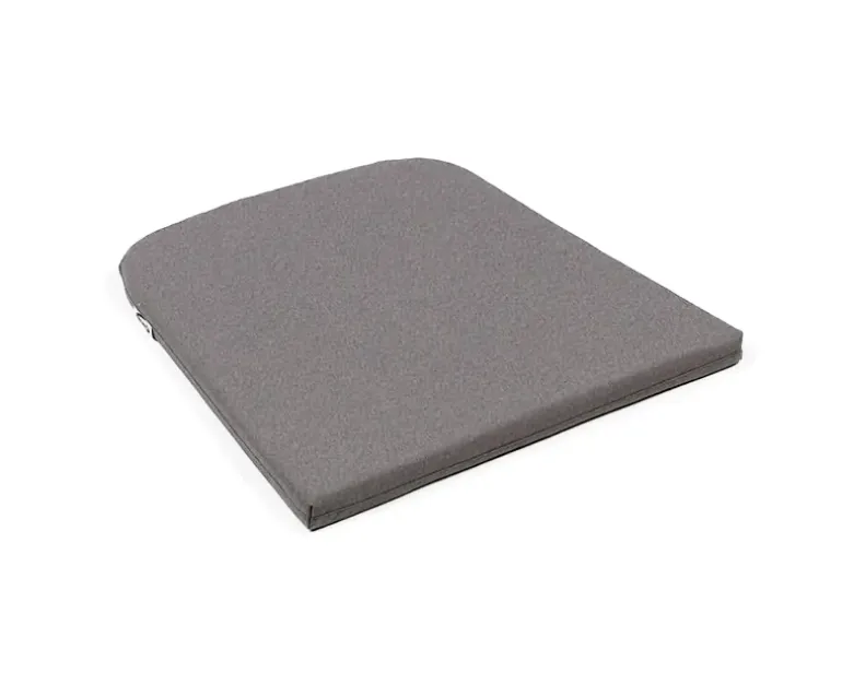Nardi Net Sædehynde - Grey Stone