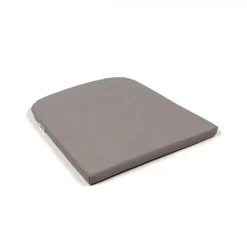 Nardi Net Sædehynde - Grigio