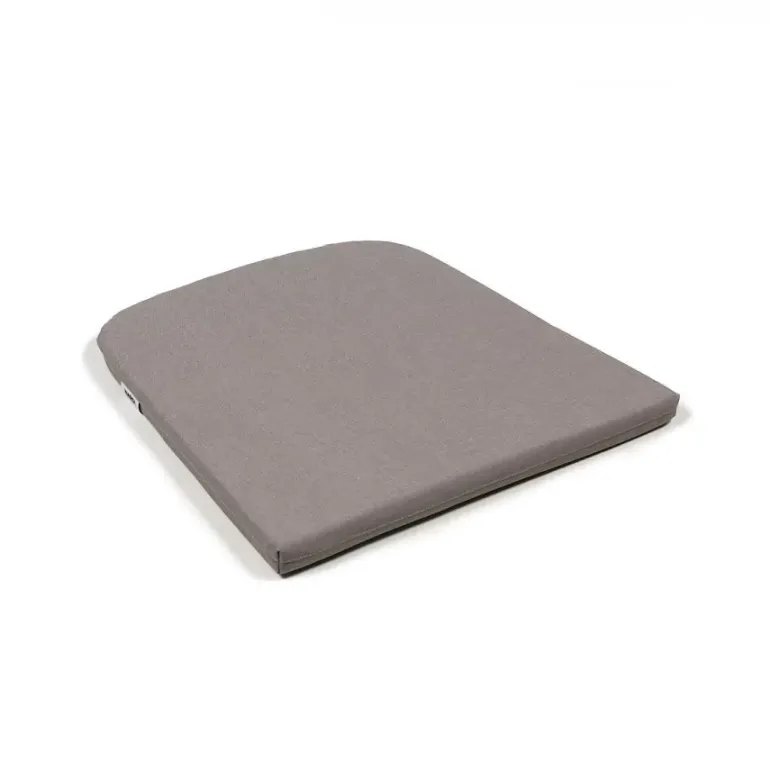 Nardi Net Sædehynde - Grigio