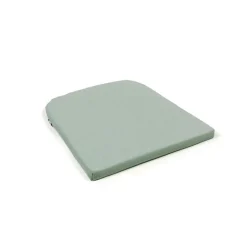 Nardi Net Sædehynde - Verde
