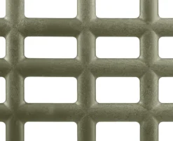 Nardi Sipario 3 Espalier 211 cm - Cactus