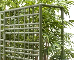 Nardi Sipario 2 Espalier 141 cm - Cactus