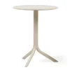 Nardi Spritz Cassia Cafesæt - Sand