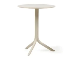 Nardi Spritz Cassia Cafesæt - Sand