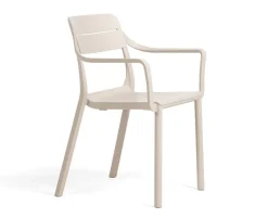 Nardi Spritz Cassia Cafesæt - Sand