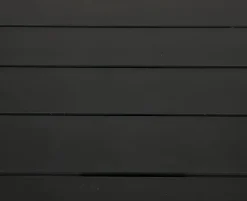 Nardi Tevere udtræksbord 100x210/275 - Antracit