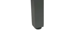 Olivia Udekøkken med vask