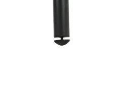 Palina rundt nonwood havebord Ø178 cm