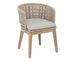 Rima Sædehynde - Beige