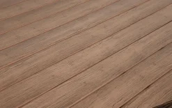 Rio Havebord Ø130 - Dusty