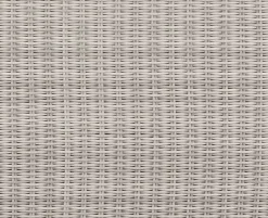 Rio Hyndeboks Mellem - 160x80x78 - Lys Grå