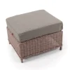 Rio Skammel m/ EASY DRY hynde - Dusty