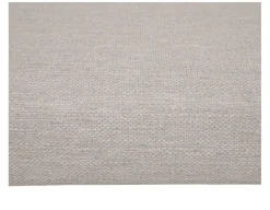 Saga Markedsparasol Ø300 - Lys Sand / Grå