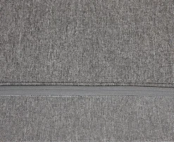Sala Mega Modul Loungesæt inkl. EASY DRY hynder - Sort