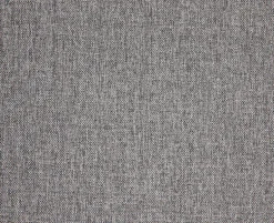 Sala Mega Modul Loungesæt inkl. EASY DRY hynder - Sort