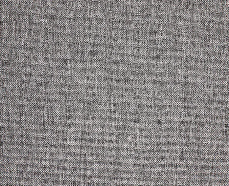 Sala Mega Modul Loungesæt inkl. EASY DRY hynder - Sort