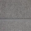 Sala Mellemmodul inkl. EASY DRY hynder - Sort