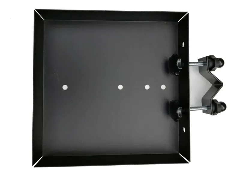 SMARTfoot - Bord til Parasol
