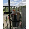 SMARTfoot holder til Champagnespand / Bord