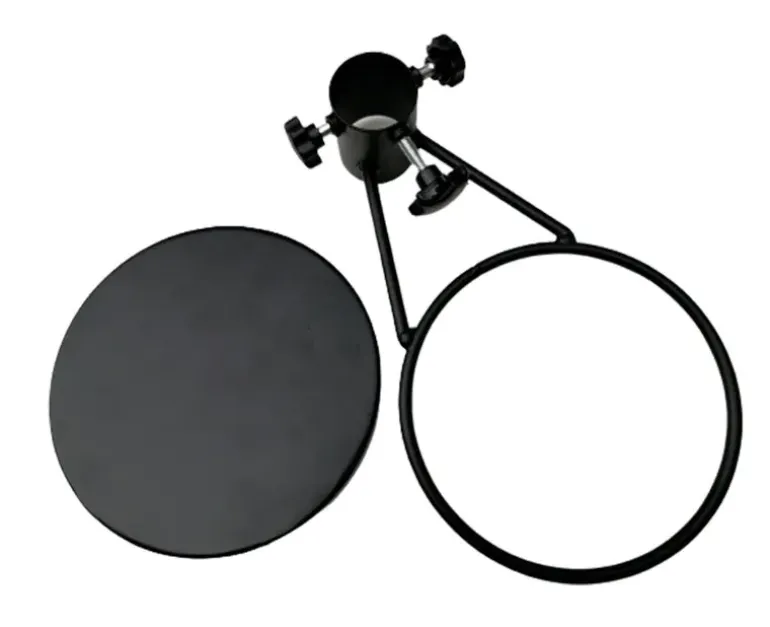 SMARTfoot holder til Champagnespand / Bord