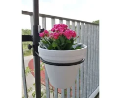 SMARTfoot holder til Champagnespand / Bord