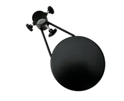 SMARTfoot holder til Champagnespand / Bord