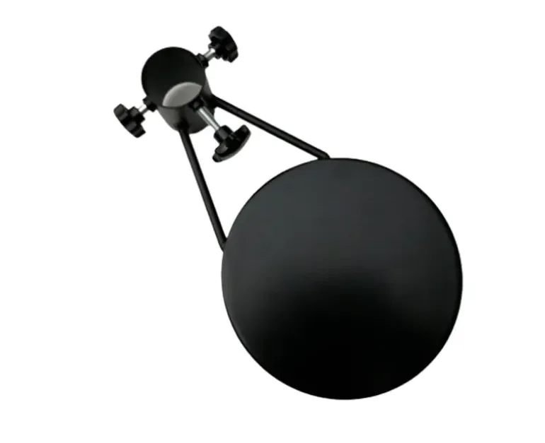 SMARTfoot holder til Champagnespand / Bord