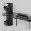 SMARTfoot Parasolholder til gelænder