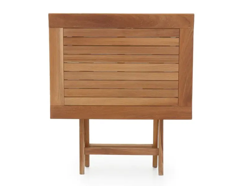 Sofie foldebord 60x80 - Kerneteak