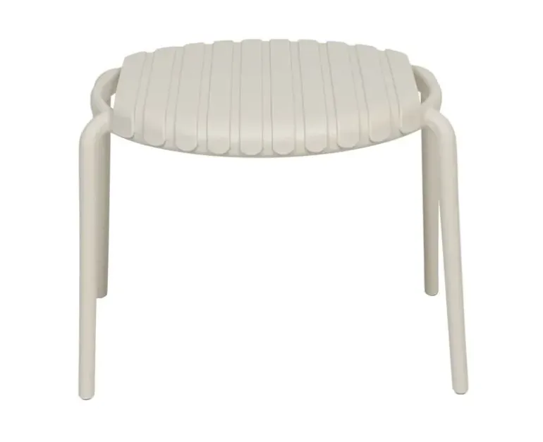 Sonja Loungesæt med 2 stole - Beige