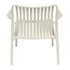 Sonja Loungestol - Beige
