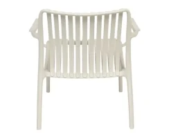 Sonja Loungestol - Beige