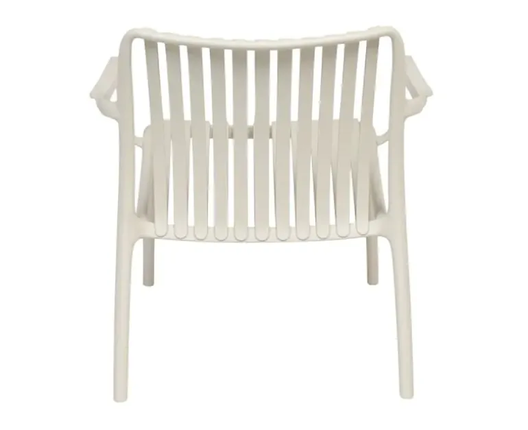 Sonja Loungestol - Beige